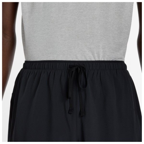 New Balance - Run Essentials Short 7'' - Juoksushortsit