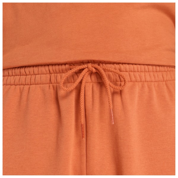 New Balance - Sport Essentials French Terry Short 7'' - Pantaloncini