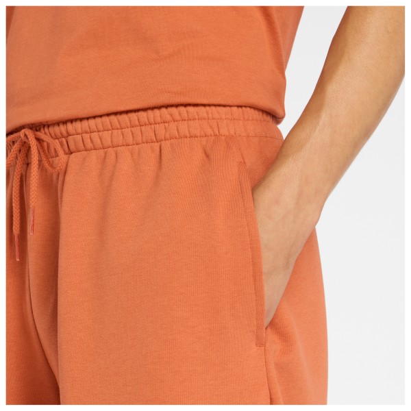 New Balance - Sport Essentials French Terry Short 7'' - Pantaloncini