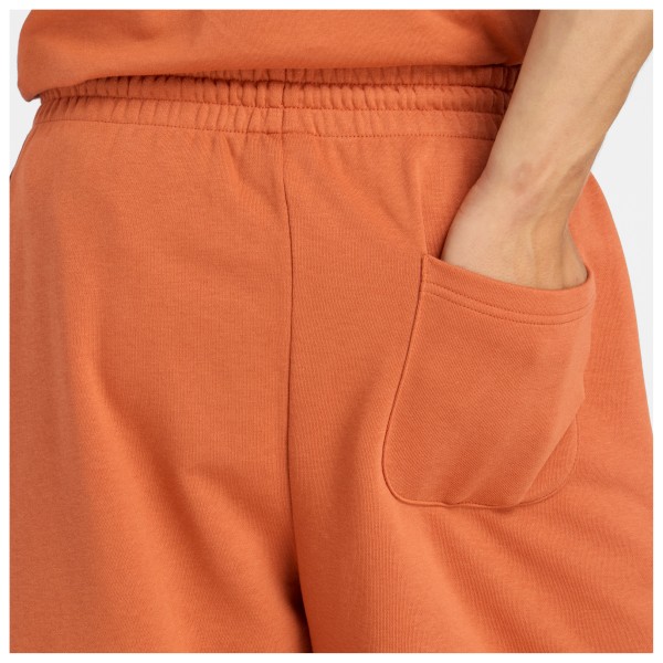 New Balance - Sport Essentials French Terry Short 7'' - Pantaloncini