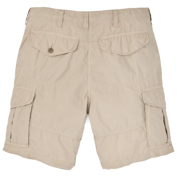 Filson - Tropical Poplin Cargo Short - Short