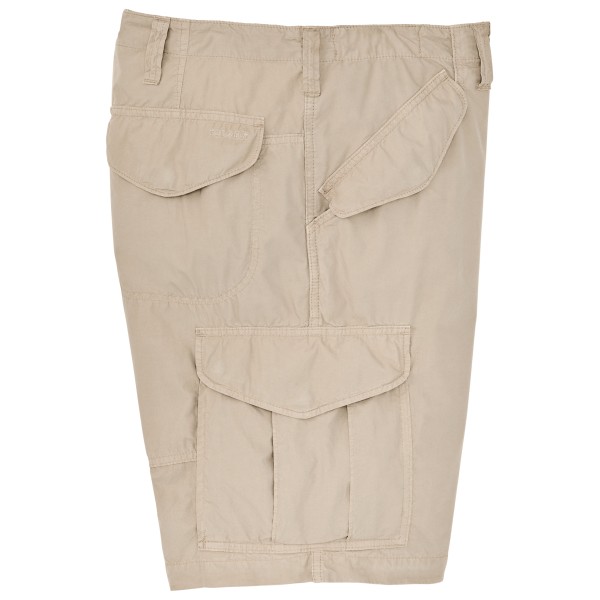 Filson - Tropical Poplin Cargo Short - Short