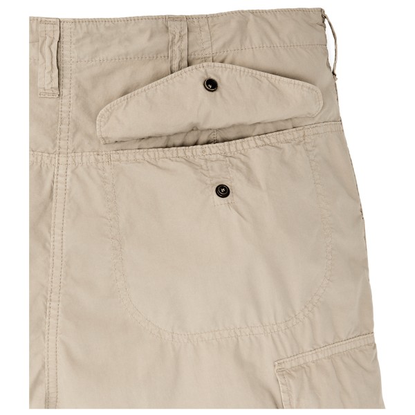 Filson - Tropical Poplin Cargo Short - Short