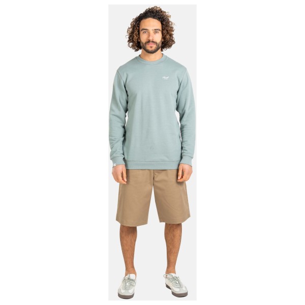 Reell - Loose Flex Chino Short PC - Pantalones cortos