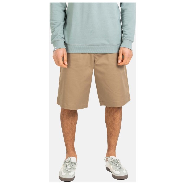 Reell - Loose Flex Chino Short PC - Shorts