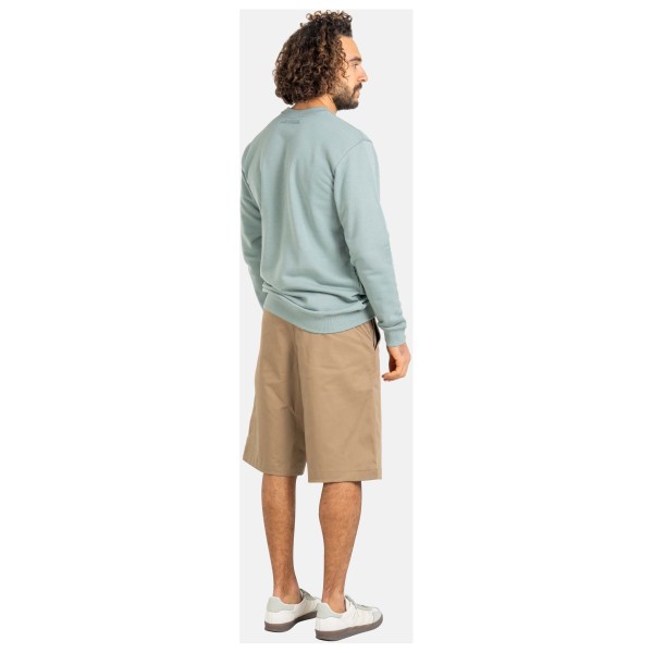 Reell - Loose Flex Chino Short PC - Shortsit
