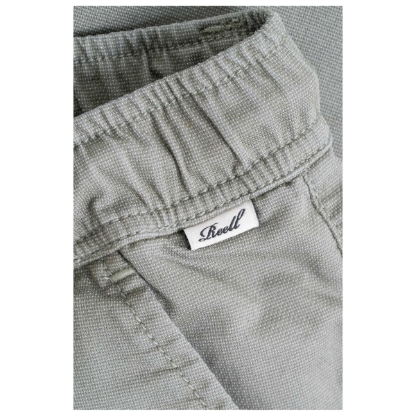 Reell - Reflex Easy Short Superior - Short
