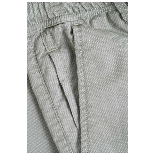 Reell - Reflex Easy Short Superior - Short