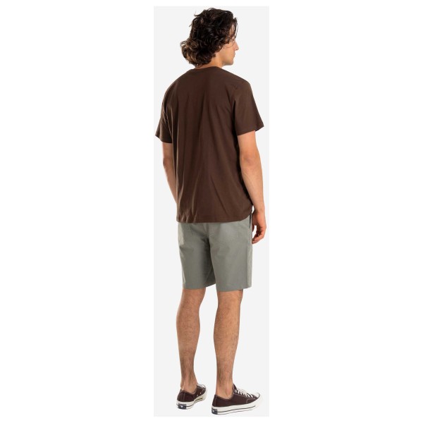 Reell - Reflex Easy Short Superior - Shorts