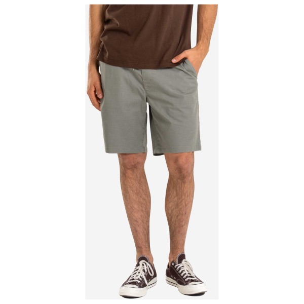 Reell - Reflex Easy Short Superior - Shorts