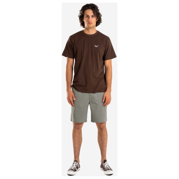 Reell - Reflex Easy Short Superior - Shortsit