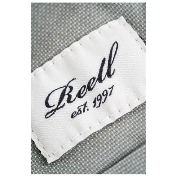 Reell - Reflex Easy Short Superior - Shortsit