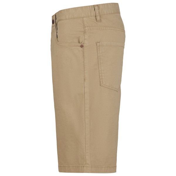 Reell - Solid Short LC - Pantaloncini