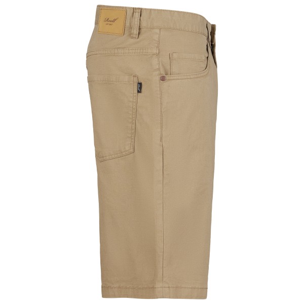 Reell - Solid Short LC - Shortsit