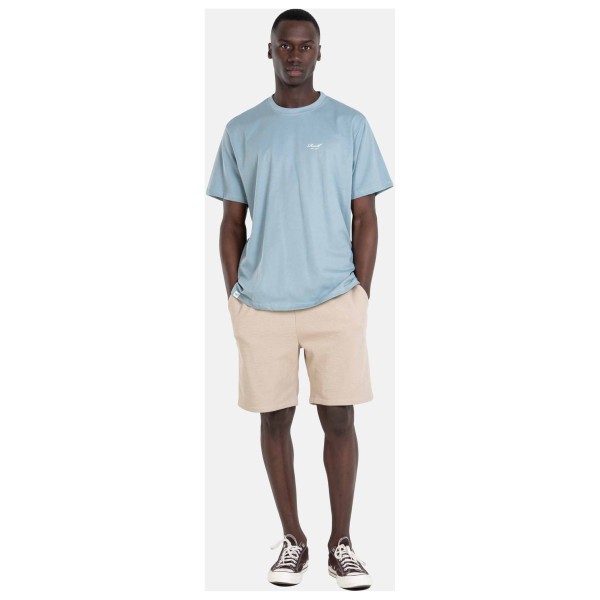 Reell - Surface Short - Pantaloncini