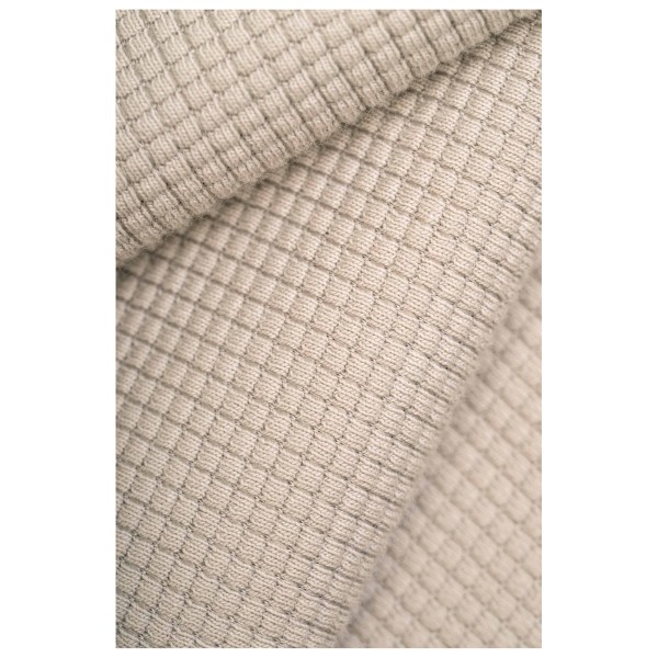 Reell - Surface Short - Pantaloncini