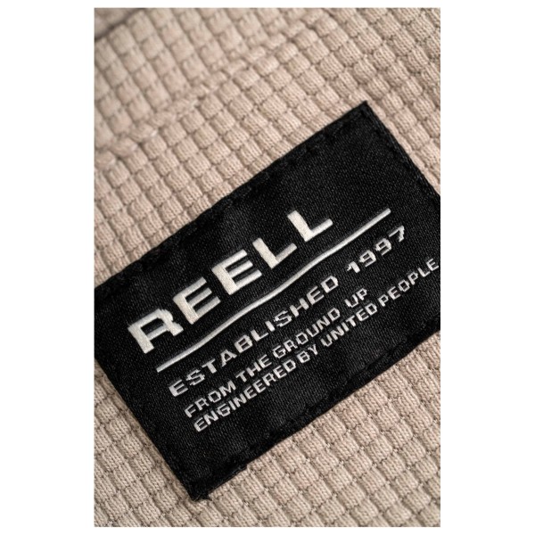 Reell - Surface Short - Pantaloncini