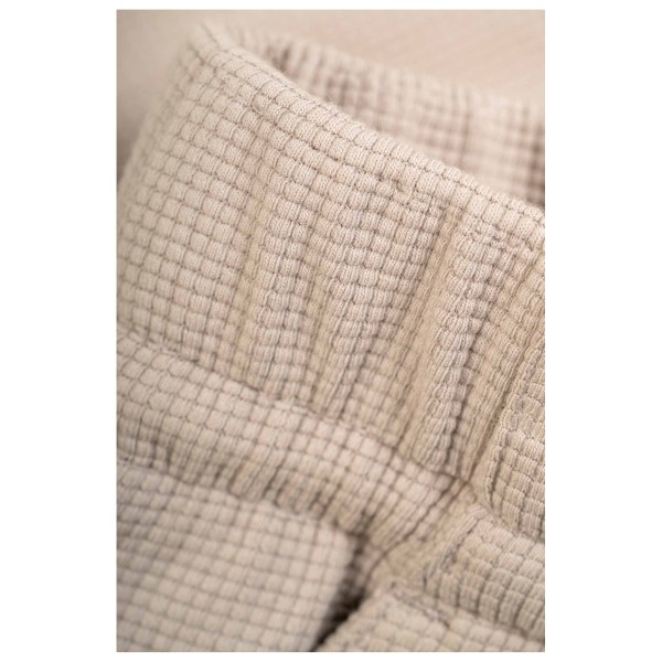 Reell - Surface Short - Pantalones cortos