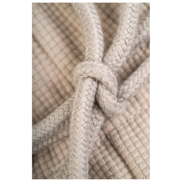 Reell - Surface Short - Pantalones cortos