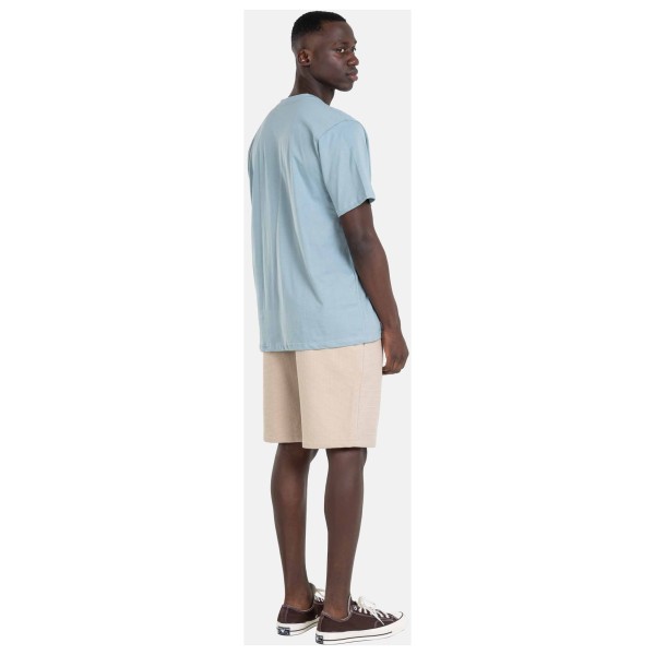 Reell - Surface Short - Short