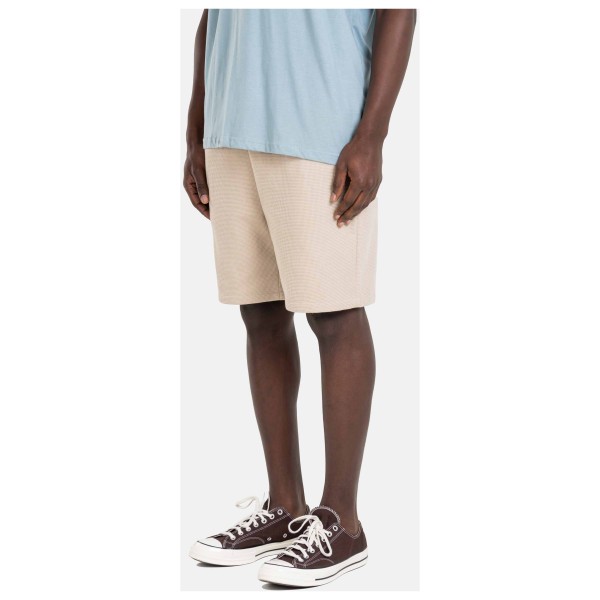 Reell - Surface Short - Short