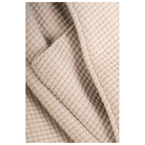 Reell - Surface Short - Short