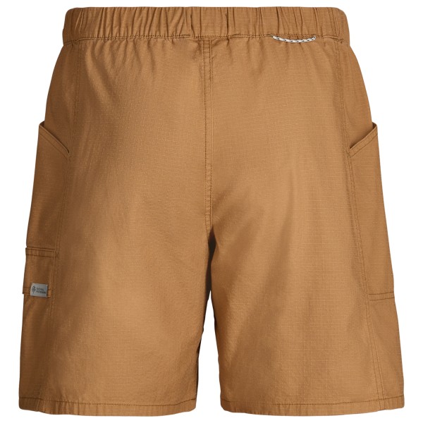Royal Robbins - Crux Short - Shorts