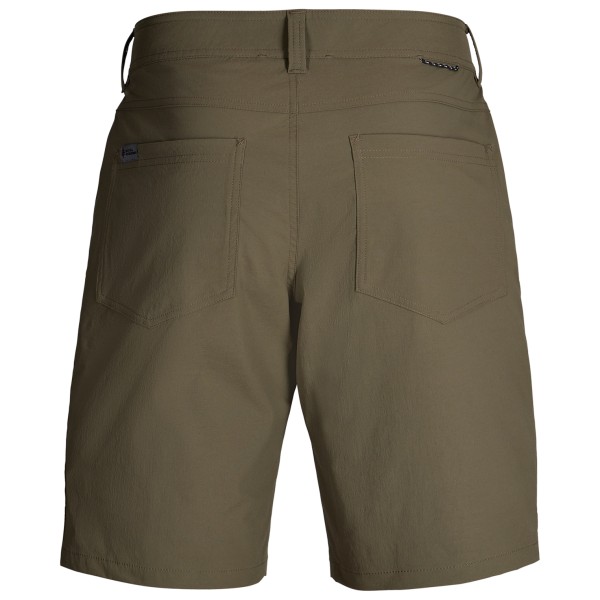 Royal Robbins - Wilder Short - Shortsit