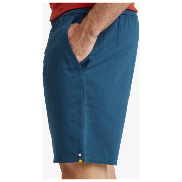 Sherpa - Palmo Short - Pantalones cortos