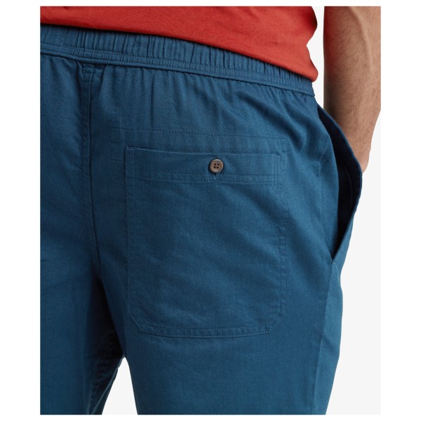 Sherpa - Palmo Short - Pantalones cortos