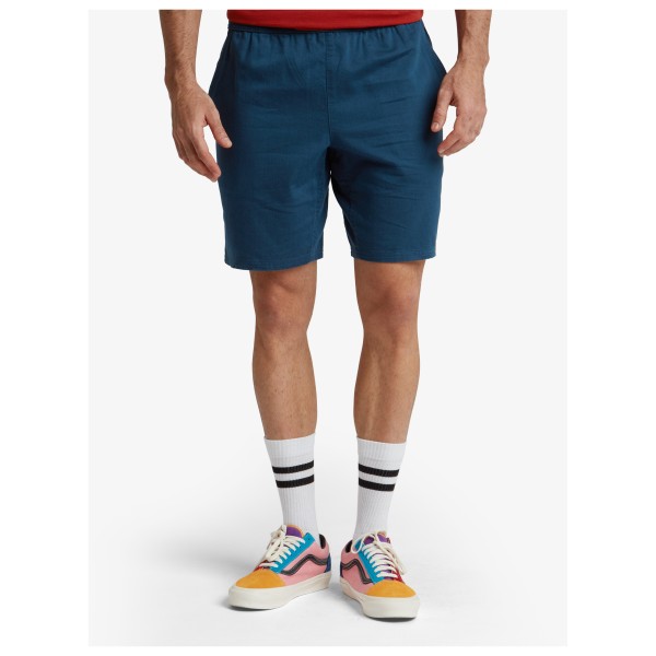 Sherpa - Palmo Short - Short