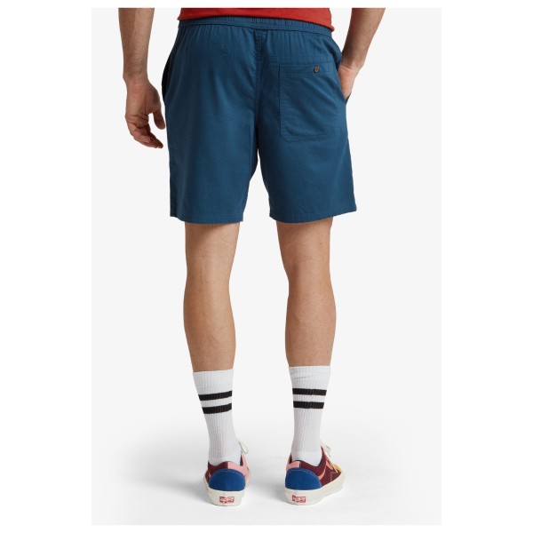 Sherpa - Palmo Short - Shortsit
