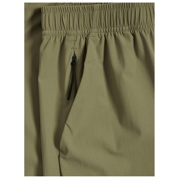 Halo - Halo Air Shorts - Short