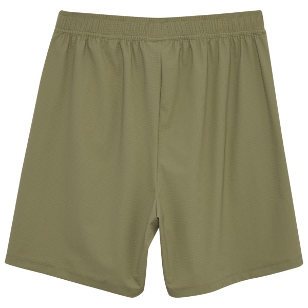 Halo - Halo Air Shorts - Shorts