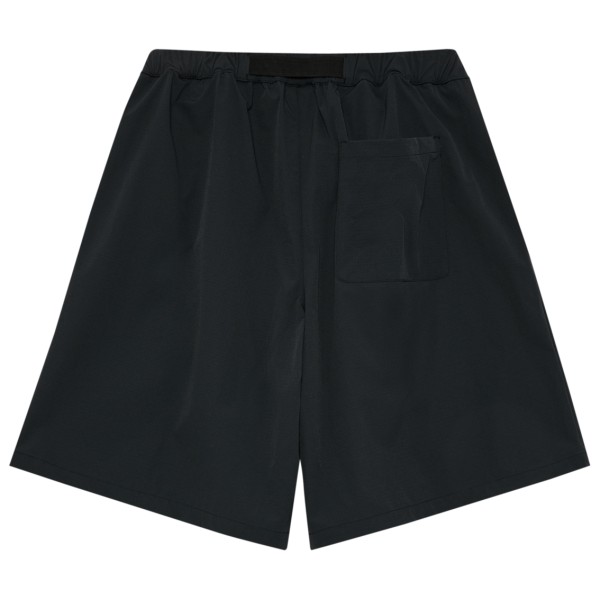 Halo - Halo Move Shorts - Pantaloncini