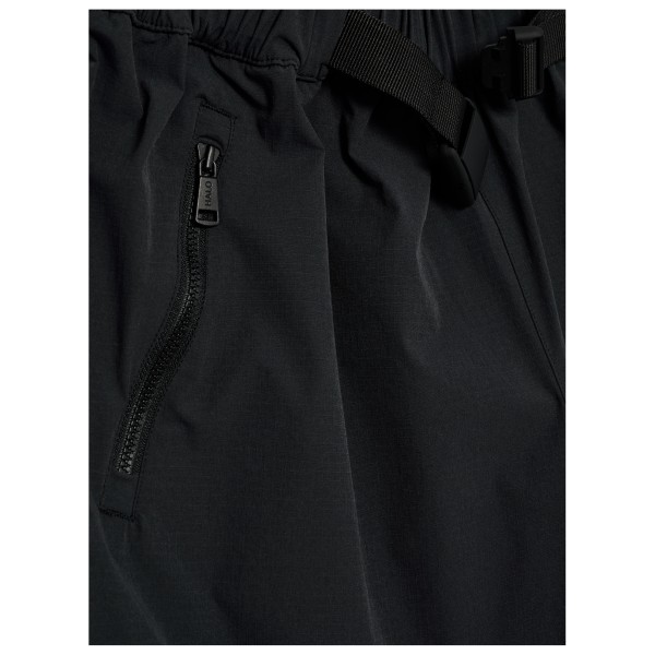 Halo - Halo Move Shorts - Pantaloncini