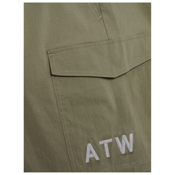 Halo - Halo Nova Shorts - Pantalones cortos