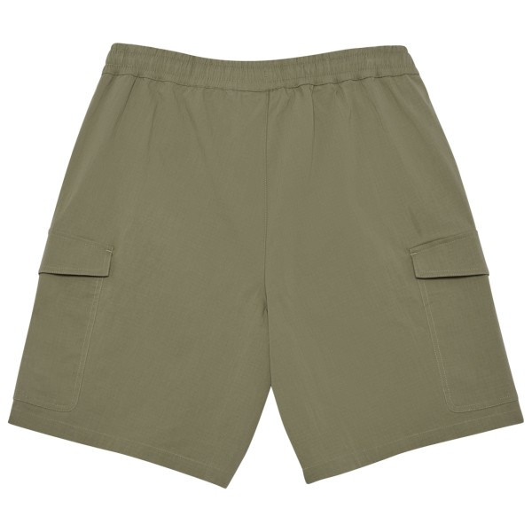 Halo - Halo Nova Shorts - Short