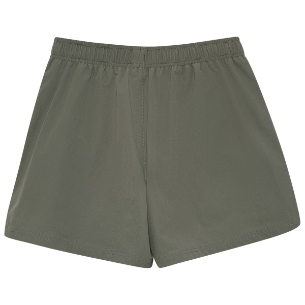 Halo - Halo Shorts - Pantalones cortos