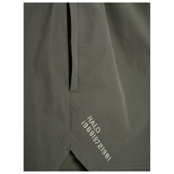 Halo - Halo Shorts - Pantalones cortos