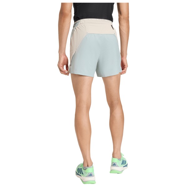 adidas - Adi365 Breeze Shorts - Loopshort