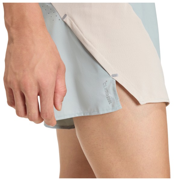 adidas - Adi365 Breeze Shorts - Loopshort