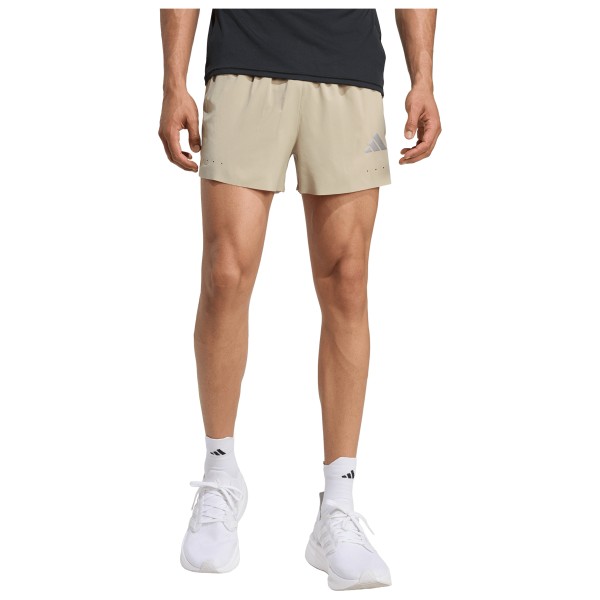 adidas - Adi365 Climacool+ Shorts - Loopshort