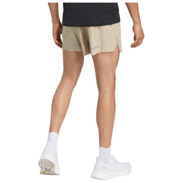 adidas - Adi365 Climacool+ Shorts - Loopshort