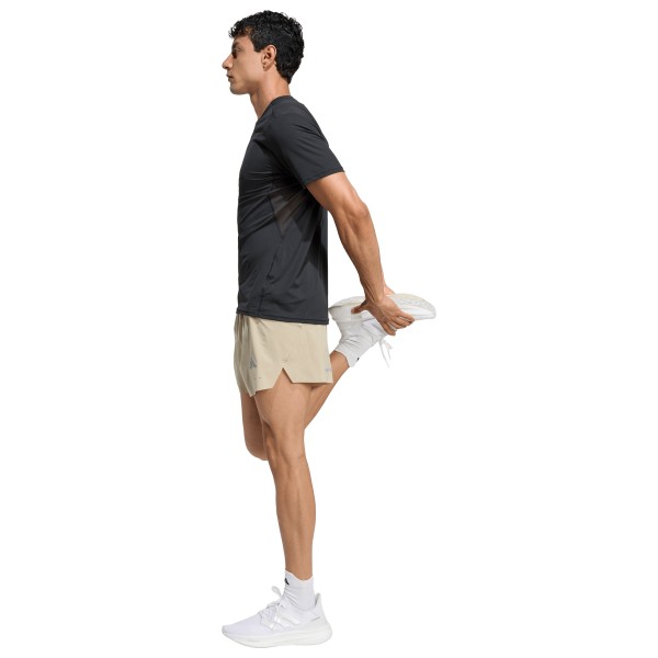 adidas - Adi365 Climacool+ Shorts - Loopshort