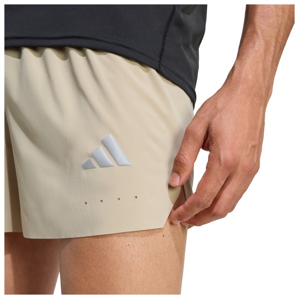 adidas - Adi365 Climacool+ Shorts - Loopshort