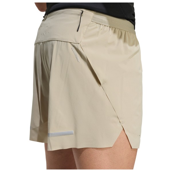 adidas - Adi365 Climacool+ Shorts - Loopshort