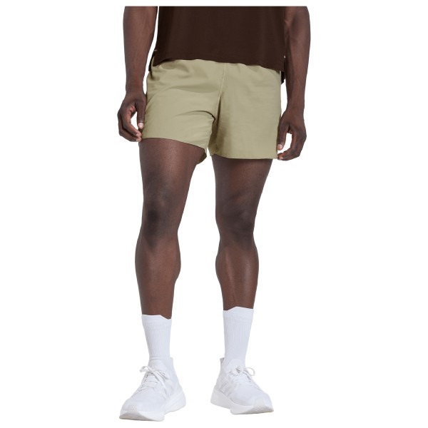 adidas - Adi365 Formotion Shorts - Loopshort