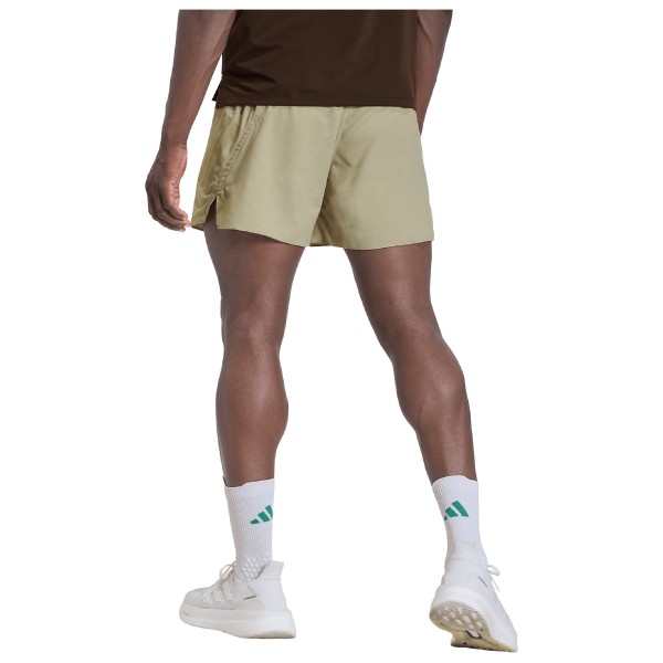 adidas - Adi365 Formotion Shorts - Loopshort