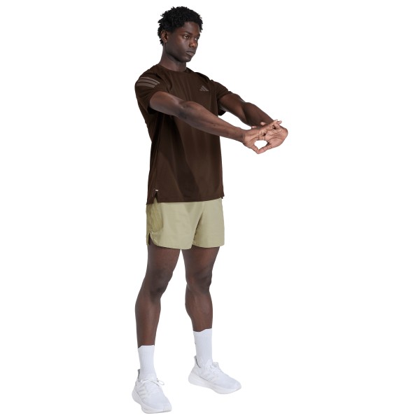 adidas - Adi365 Formotion Shorts - Loopshort